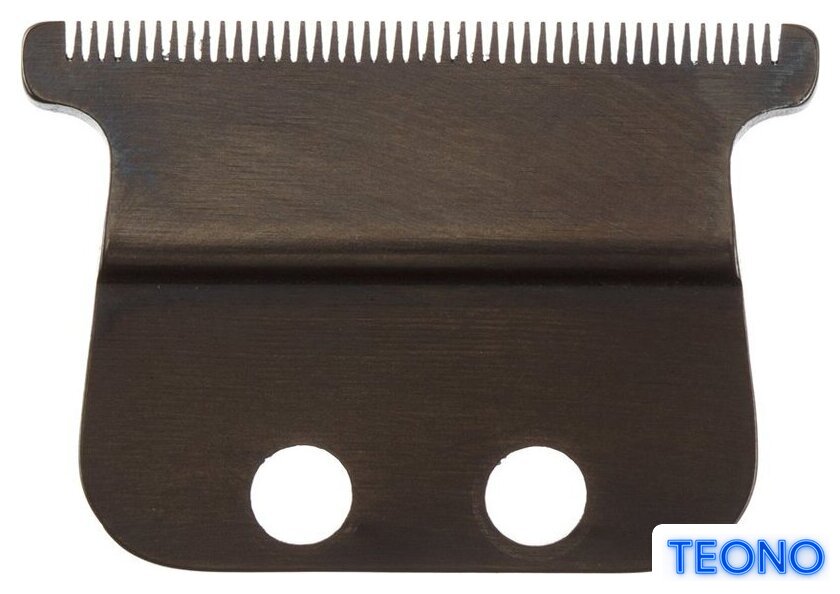 Окантовочный триммер Dewal Force mini 03-965 - Изображение №9 — Интернет-магазин Teono.by