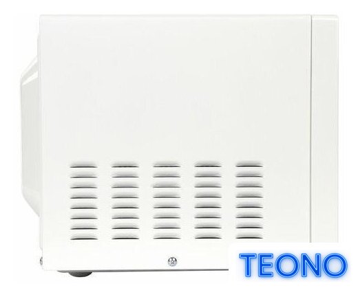 Микроволновая печь Sonnen MW2070H-6MW (устарела) - Изображение №6 — Интернет-магазин Teono.by