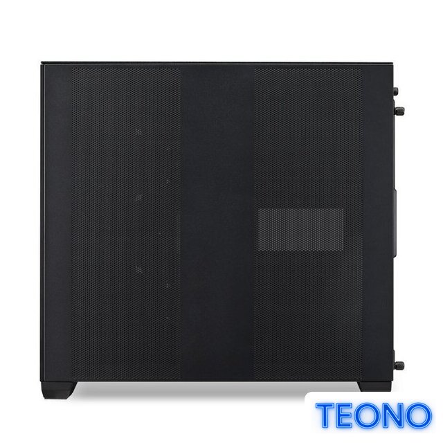 Корпус Lian Li O11 Air Mini G99.O11AMX.00 - Изображение №6 — Интернет-магазин Teono.by