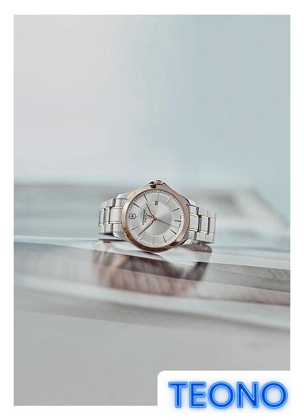 Наручные часы Victorinox Alliance 241912 - Изображение №4 — Интернет-магазин Teono.by