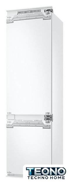 Холодильник Samsung BRB80F30BEF0EO - Изображение №4 — Интернет-магазин Teono.by