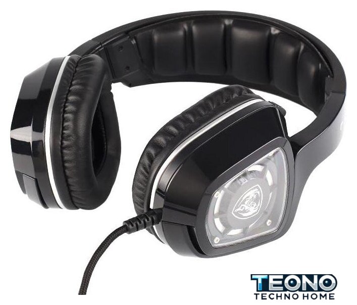 Наушники Somic G910I - Изображение №4 — Интернет-магазин Teono.by