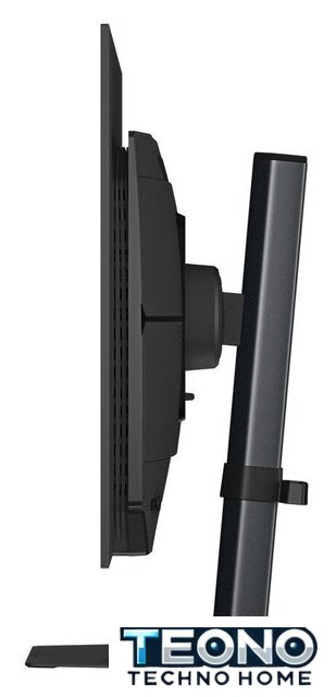 Игровой монитор Gigabyte MO27Q28G - Изображение №7 — Интернет-магазин Teono.by