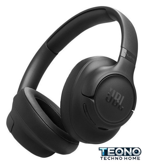 Наушники JBL Tune 730BT (черный) - Изображение №1 — Интернет-магазин Teono.by