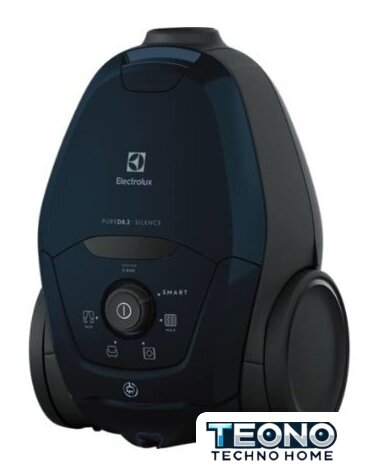 Пылесос Electrolux PD82-4ST - Изображение №2 — Интернет-магазин Teono.by