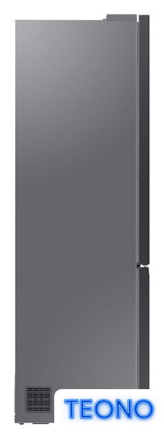 Холодильник Samsung Bespoke RB38A7B6AAP/EF - Изображение №5 — Интернет-магазин Teono.by
