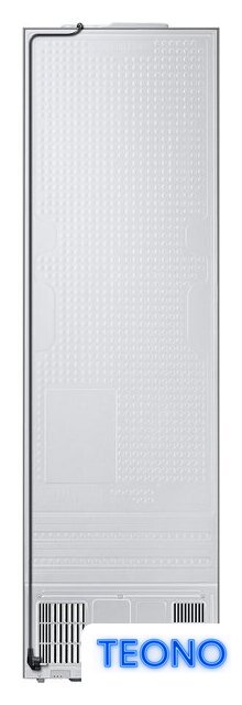 Холодильник Samsung Bespoke RB38A7B6AAP/EF - Изображение №4 — Интернет-магазин Teono.by