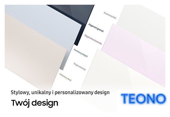 Холодильник Samsung Bespoke RB38A7B6AAP/EF - Изображение №10 — Интернет-магазин Teono.by