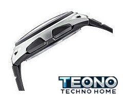 Наручные часы Casio AW-80-1AVES - Изображение №2 — Интернет-магазин Teono.by