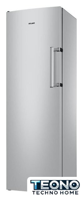Морозильник ATLANT М-7606-182-N - Изображение №9 — Интернет-магазин Teono.by