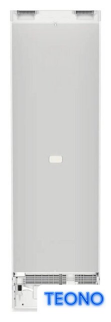 Холодильник Liebherr CNd 5704 Pure NoFrost 5704-22001 - Изображение №9 — Интернет-магазин Teono.by