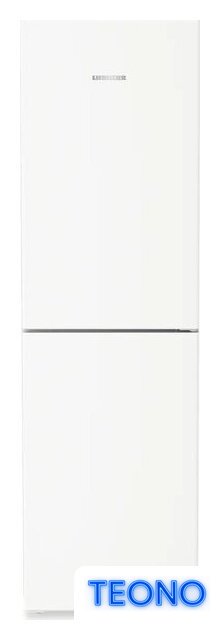 Холодильник Liebherr CNd 5704 Pure NoFrost 5704-22001 - Изображение №8 — Интернет-магазин Teono.by