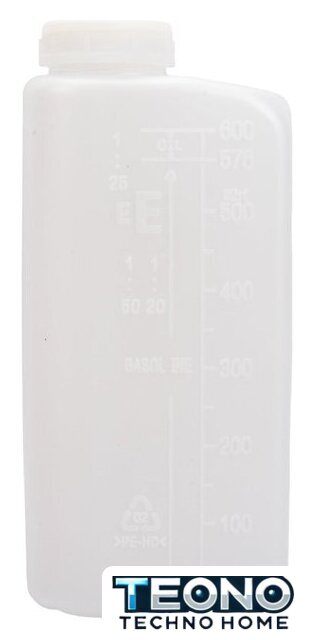 Бензопила Gigant GTSL-05 - Изображение №19 — Интернет-магазин Teono.by