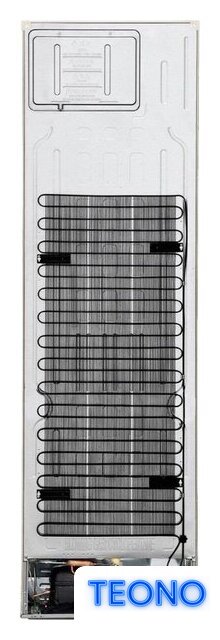 Холодильник LG DoorCooling+ GC-B459FNPW - Изображение №5 — Интернет-магазин Teono.by