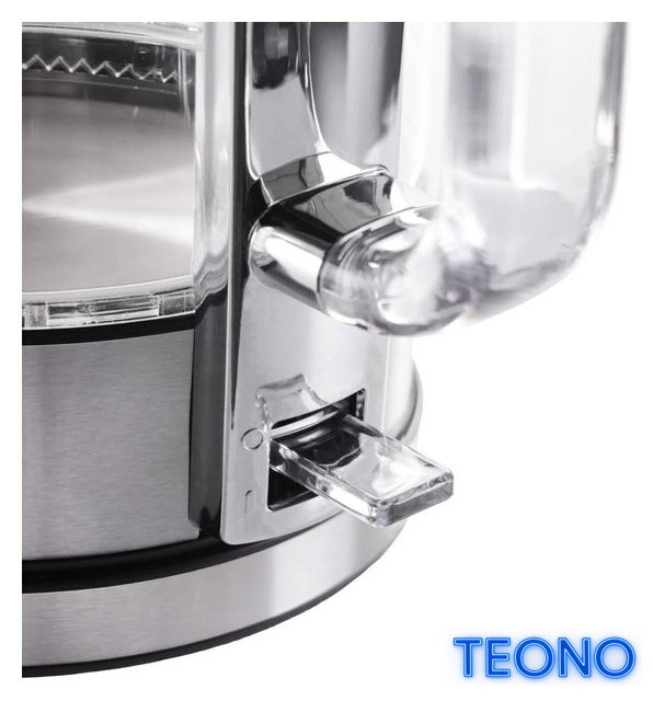 Электрический чайник Akpo AGC 380 SY - Изображение №4 — Интернет-магазин Teono.by