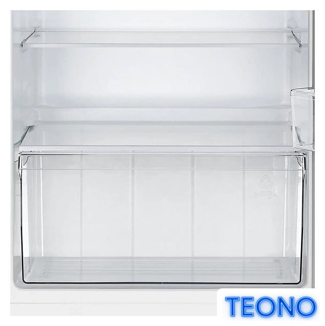 Холодильник Gorenje RF414EPS4 - Изображение №5 — Интернет-магазин Teono.by