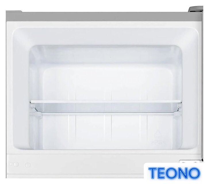 Холодильник Gorenje RF414EPS4 - Изображение №6 — Интернет-магазин Teono.by