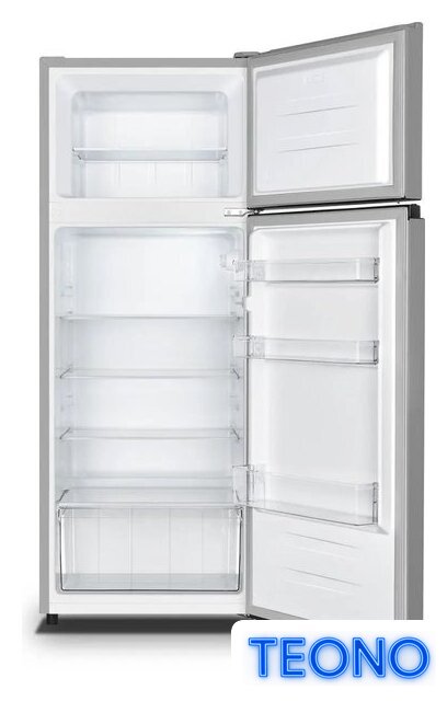 Холодильник Gorenje RF414EPS4 - Изображение №2 — Интернет-магазин Teono.by