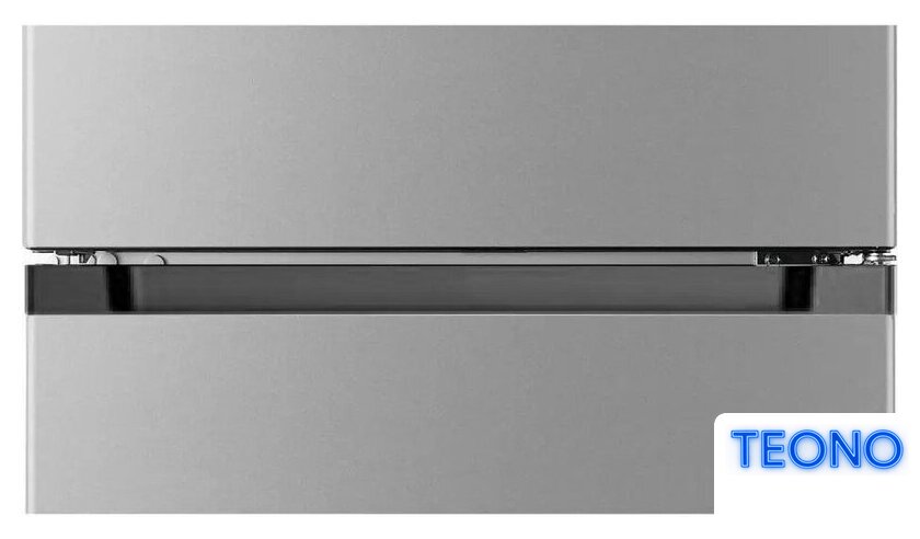 Холодильник Gorenje RF414EPS4 - Изображение №4 — Интернет-магазин Teono.by