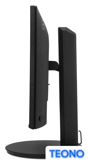 Игровой монитор Acer Vero CB272UGbmiiprx UM.HB2CD.G06 - Изображение №7 — Интернет-магазин Teono.by
