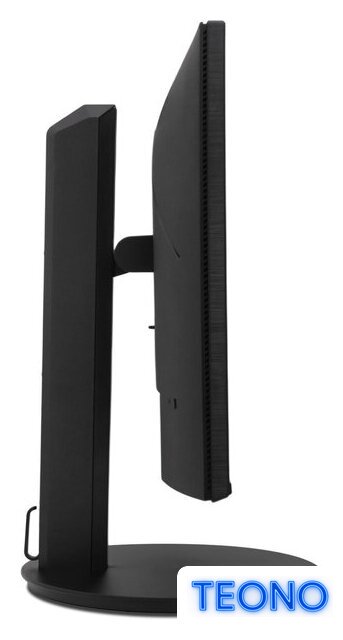 Игровой монитор Acer Vero CB272UGbmiiprx UM.HB2CD.G06 - Изображение №8 — Интернет-магазин Teono.by