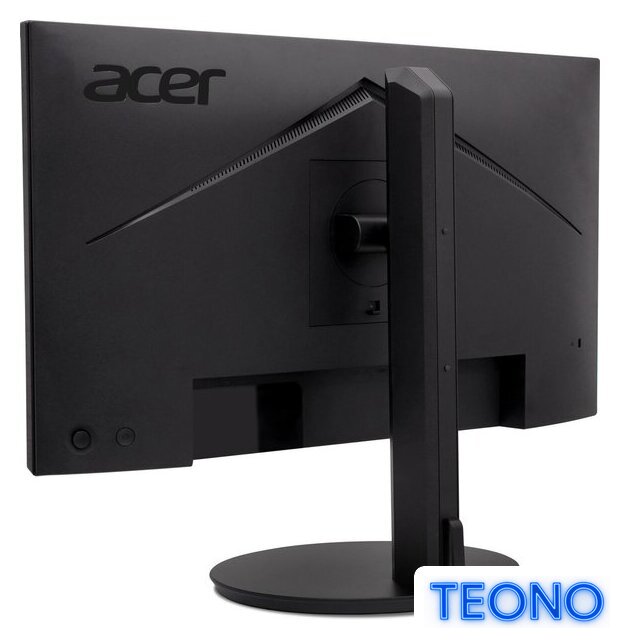 Игровой монитор Acer Vero CB272UGbmiiprx UM.HB2CD.G06 - Изображение №6 — Интернет-магазин Teono.by