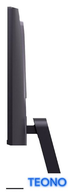Игровой монитор LG UltraGear 25G523B-B - Изображение №2 — Интернет-магазин Teono.by