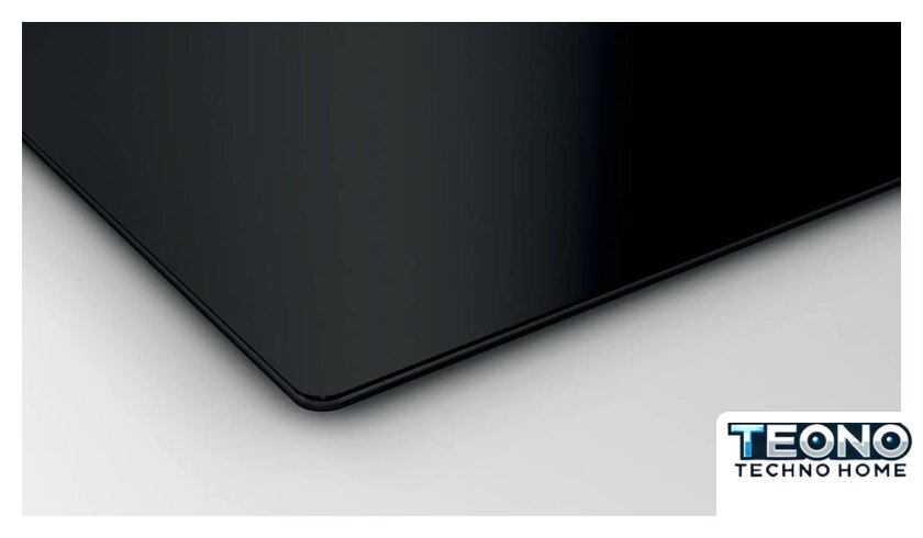 Варочная панель Bosch Serie 2 PUG611AA5E - Изображение №3 — Интернет-магазин Teono.by