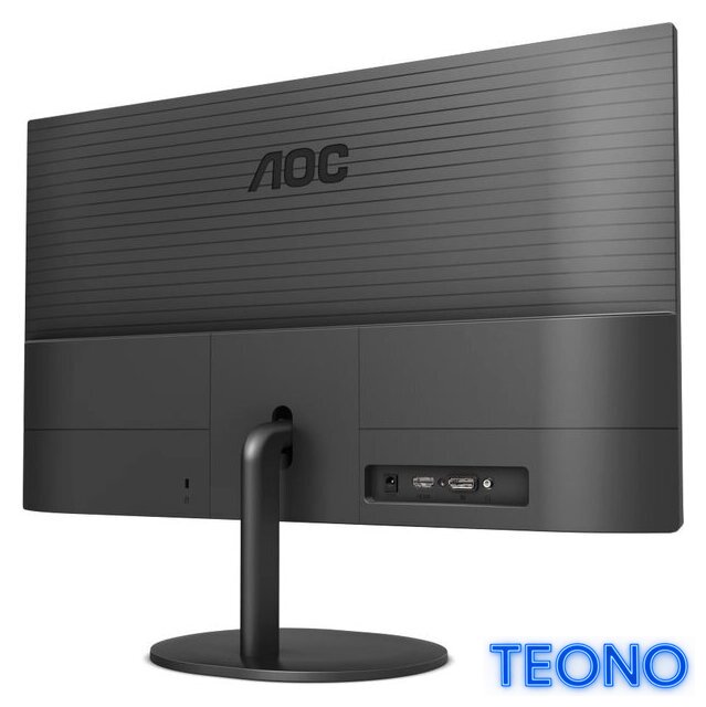 Монитор AOC U27V4EA - Изображение №6 — Интернет-магазин Teono.by