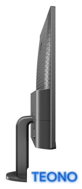 Монитор AOC U27V4EA - Изображение №3 — Интернет-магазин Teono.by