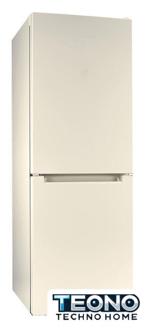 Холодильник Indesit DS 3160 E - Изображение №1 — Интернет-магазин Teono.by