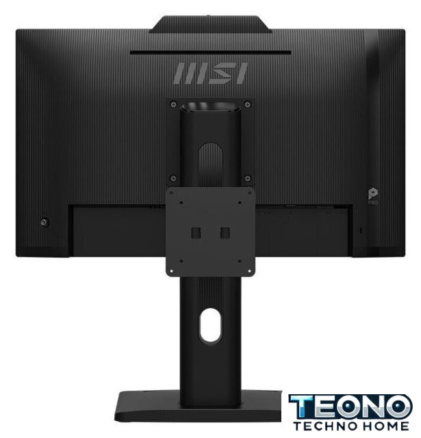 Монитор MSI Pro MP242PMG - Изображение №9 — Интернет-магазин Teono.by