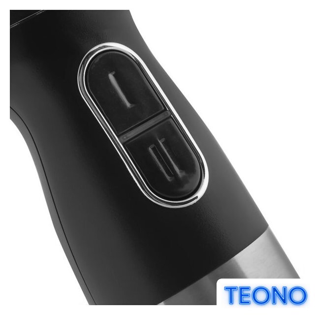 Погружной блендер Vitek VT-8540 - Изображение №4 — Интернет-магазин Teono.by