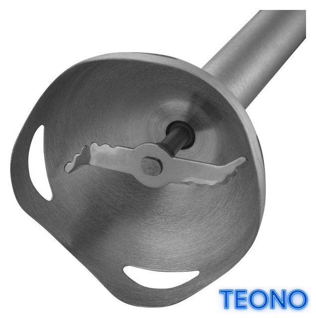 Погружной блендер Vitek VT-8540 - Изображение №5 — Интернет-магазин Teono.by