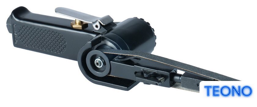 Пневмошлифмашина Jeta Pro J-3030 - Изображение №1 — Интернет-магазин Teono.by