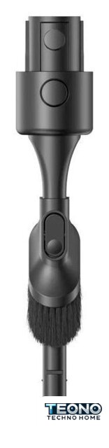 Пылесос Dreame R20 Ultra Aquacycle - Изображение №8 — Интернет-магазин Teono.by