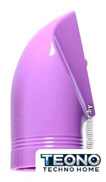 Фен-щетка Panasonic EH-KA22 - Изображение №4 — Интернет-магазин Teono.by