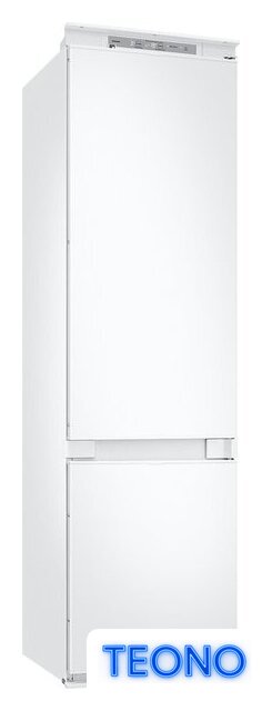 Холодильник Samsung BRB80F30BES0EO - Изображение №3 — Интернет-магазин Teono.by