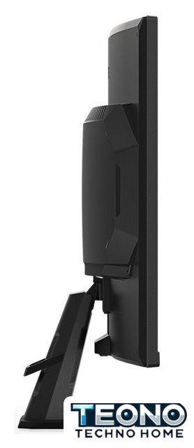 Игровой монитор Gigabyte GS27FC2 - Изображение №6 — Интернет-магазин Teono.by