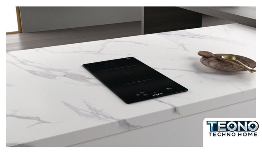 Варочная панель Whirlpool WS Q0530 NE - Изображение №6 — Интернет-магазин Teono.by