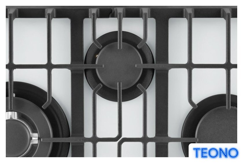 Варочная панель ZUGEL ZGH600W - Изображение №23 — Интернет-магазин Teono.by