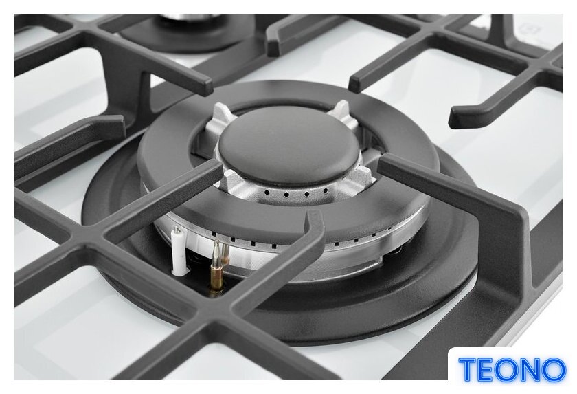 Варочная панель ZUGEL ZGH600W - Изображение №24 — Интернет-магазин Teono.by