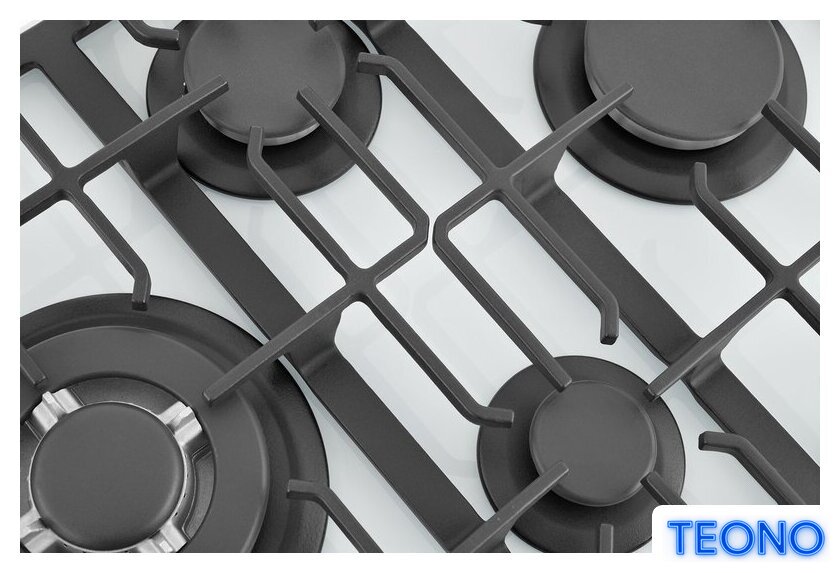 Варочная панель ZUGEL ZGH600W - Изображение №26 — Интернет-магазин Teono.by