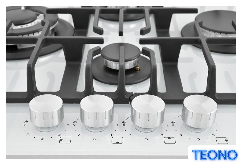 Варочная панель ZUGEL ZGH600W - Изображение №18 — Интернет-магазин Teono.by