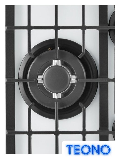 Варочная панель ZUGEL ZGH600W - Изображение №27 — Интернет-магазин Teono.by