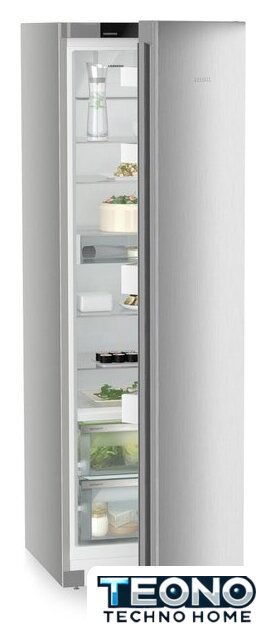 Однокамерный холодильник Liebherr SRBsfc 5220 Plus BioFresh 5220-22001 - Изображение №3 — Интернет-магазин Teono.by