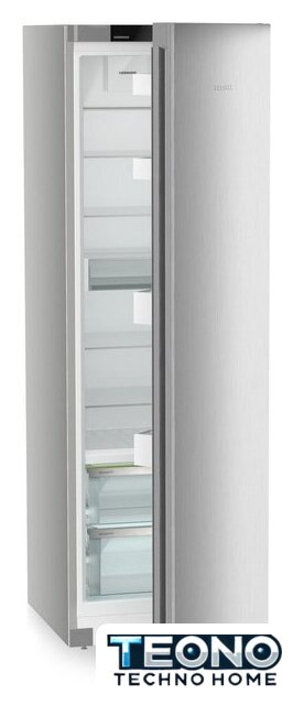 Однокамерный холодильник Liebherr SRBsfc 5220 Plus BioFresh 5220-22001 - Изображение №7 — Интернет-магазин Teono.by