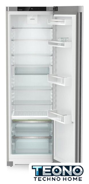 Однокамерный холодильник Liebherr SRBsfc 5220 Plus BioFresh 5220-22001 - Изображение №8 — Интернет-магазин Teono.by