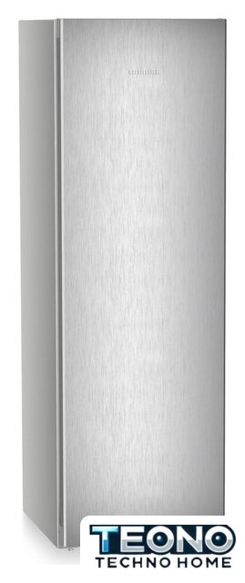Однокамерный холодильник Liebherr SRBsfc 5220 Plus BioFresh 5220-22001 - Изображение №2 — Интернет-магазин Teono.by