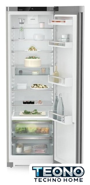 Однокамерный холодильник Liebherr SRBsfc 5220 Plus BioFresh 5220-22001 - Изображение №5 — Интернет-магазин Teono.by